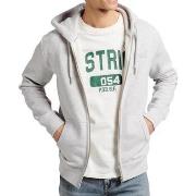 Sweat-shirt Superdry M2012400A