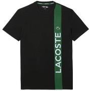 T-shirt Lacoste TH8938 GI8