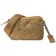 Sac Biba 19 x 15 x 6 cm