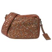 Sac Biba 19 x 15 x 6 cm