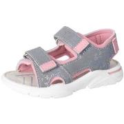 Sandales enfant Ricosta -