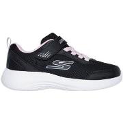 Baskets enfant Skechers -