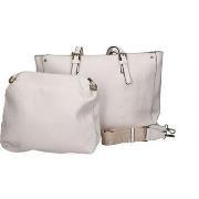 Sac Bandouliere Sara Bag SCXX2500350999