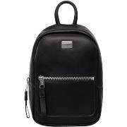 Sac a dos Tommy Hilfiger TJW AMERICAN COOL BACKPACK AW0AW17285