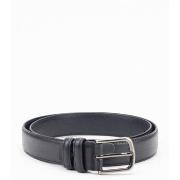 Ceinture Keslem 37999