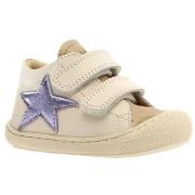 Boots enfant Naturino CHAUSSURES PREMIERS PAS KOLDE