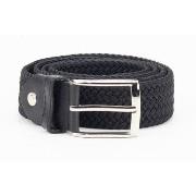 Ceinture Keslem 38326