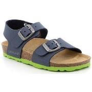 Sandales enfant Grunland DSG-SB0901