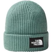 Chapeau The North Face NF0A3FJW