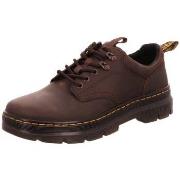 Ville basse Dr. Martens -