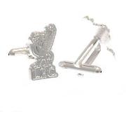 Boutons de manchettes Liverpool Fc TA4473