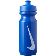 Accessoire sport Nike CS141