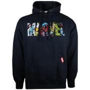 Sweat-shirt Marvel TV722