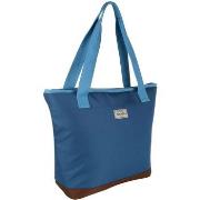 Sac Bandouliere Regatta RG7667