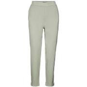 Pantalon Vero Moda 148204VTPE23