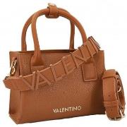 Sac à main Valentino Sac à main femme Valentino CAMEL VBS6YM04 -