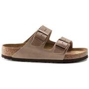 Mules BIRKENSTOCK -