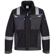 Blouson Portwest WX3