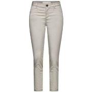 Pantalon Street One 164223VTPE24