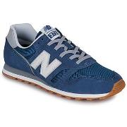 Baskets basses New Balance 373