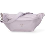 Sac banane David Jones Porte-bébé F6735-2