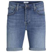 Short Premium By Jack &amp; Jones 162391VTPE24