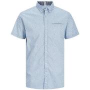 Chemise Premium By Jack &amp; Jones 162427VTPE24