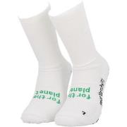 Chaussettes Uhlsport Grip socks