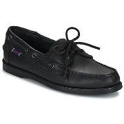 Chaussures bateau Sebago PORTLAND