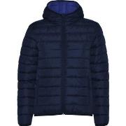 Blouson Roly Norway