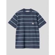 T-shirt Carhartt -