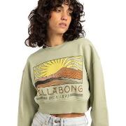 Sweat-shirt Billabong Mojave