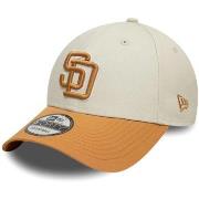 Chapeau New-Era SAN DIEGO PADRES