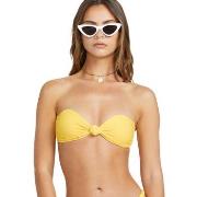 Maillots de bain Billabong Tanlines Lola