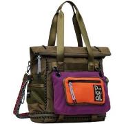 Sac a dos Desigual BACK_MODULARIS ORIGINALE VOYAGER 25SAKY11