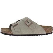 Mules BIRKENSTOCK -