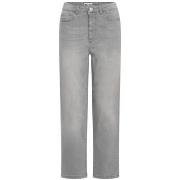 Pantalon Ichi -