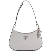 Sac Guess NOELLE TOP ZIP S