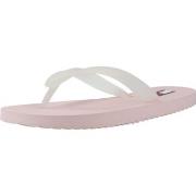 Tongs Tommy Jeans LOGO FLIP FLOP