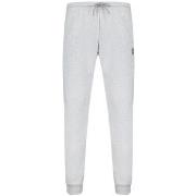 Pantalon Le Coq Sportif ESS PANT REGULAR Nº2