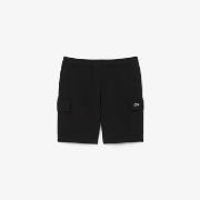 Pantalon Lacoste GH9743 SHORTS