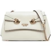 Sac Guess LORELEI CONVERTIBLE