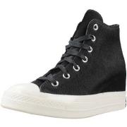 Baskets Converse CHUCK TAYLOR ALL STAR 70 WEDGE