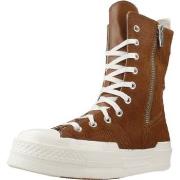 Baskets Converse CHUCK TAYLOR ALL STAR 70 PLUS XHI