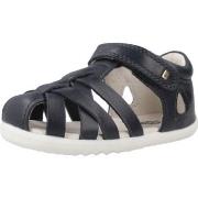 Sandales enfant Bobux TROPICANA II