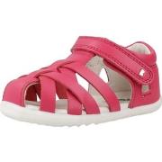 Sandales enfant Bobux TROPICANA II