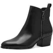 Boots Tamaris Boots zip 25398-43-BOTTES