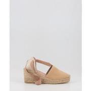 Espadrilles Gaimo VALENCIA24