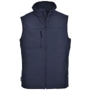 Blouson Portwest PW602