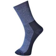 Chaussettes Portwest PW885